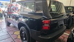 تۆیۆتا لاندكروزر پرادۆ